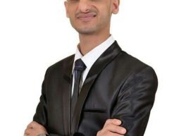 Ali Yahya, 36 سنة, رجل, Ibb, اليمن