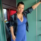 bgall301, 33 سنة, Thanh Pho Hai Duong, فيتنام