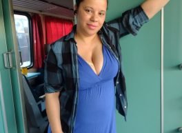 bgall301, 33 سنة, امرأة

, Thanh Pho Hai Duong, فيتنام