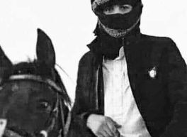 خالد121, 31 سنة, رجل, Al Bayda&rsquo;, اليمن