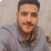 Cotiba, 22 سنةبنها, مصر