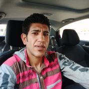 محمد, 37 سنةالقاهرة الجديدة, مصر
