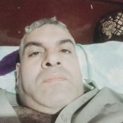 عبدالحق ضاهر, 47 سنةالسيدة زينب, مصر