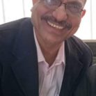 Saeed, 61 سنة, الشروق, مصر