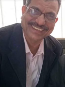 Saeed, 61 سنة, الشروق, مصر