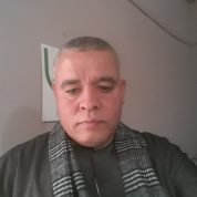 فرج الاحمدى, 53 سنةSohag, مصر