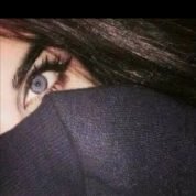 الجنوبيه, 20 سنةJizan, السعودية