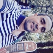 محمد, 47 سنةAl Hoceima, المغرب