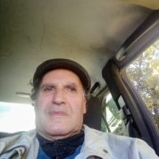 Hassan, 58 سنةBoumerdas, الجزائر