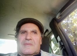 Hassan, 57 سنة, رجل, Boumerdas, الجزائر