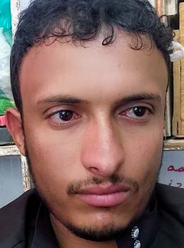 Adnan, 29 سنة, Sanaa, اليمن