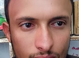 Adnan, 30 سنة, رجل, Sanaa, اليمن