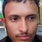 Adnan, 30 سنةSanaa, اليمن