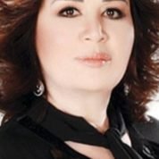 سمارة, 55 سنةRabat, المغرب