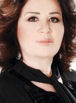 سمارة, 54 سنة, Rabat, المغرب