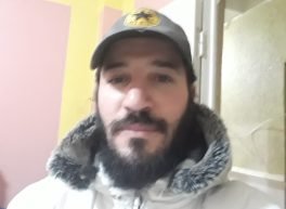 Osama, 35 سنة, رجل, Tebessa, الجزائر