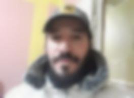 Osama, 35 سنة, رجل, Tebessa, الجزائر