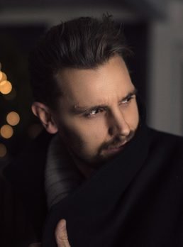 Malek, 48 سنة, Amman, الأردن