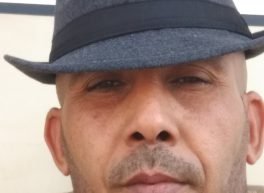 عبد الغني, 46 سنة, رجل, Casablanca, المغرب