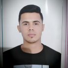 abdoibrahim, 23 سنة, السيدة زينب, مصر