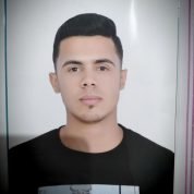 abdoibrahim, 24 سنةالسيدة زينب, مصر