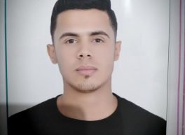 abdoibrahim, 24 سنة, رجل, السيدة زينب, مصر