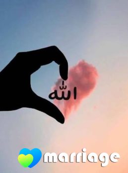 SABRI, 32 سنة, &lsquo;Ar&lsquo;ar, السعودية