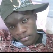 SABRI, 31 سنة‘Ar‘ar, السعودية