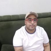 علي, 31 سنةJeddah, السعودية