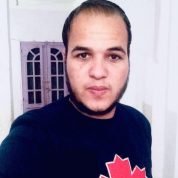 Bassem, 29 سنةمطاى, مصر