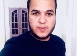 Bassem, 29 سنة, رجل, مطاى, مصر