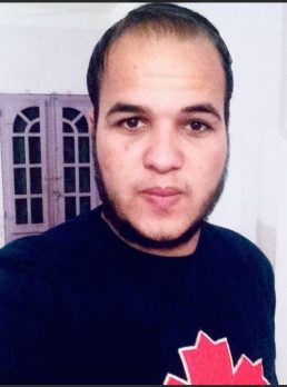 Bassem, 29 سنة, مطاى, مصر
