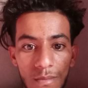 أياد نبيل, 24 سنةTa‘izz, اليمن