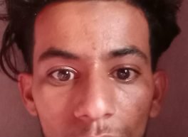 أياد نبيل, 24 سنة, رجل, Ta&lsquo;izz, اليمن