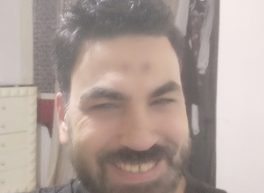 New Start, 53 سنة, رجل, الإسكندرية, مصر