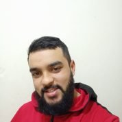 علي, 31 سنةTangier, المغرب