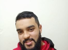 علي, 30 سنة, رجل, Tangier, المغرب