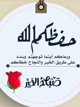 ادم50, 58 سنة, Al Birah, فلسطين