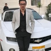 Ahmed, 34 سنة6 أكتوبر, مصر