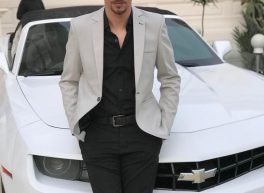 Ahmed, 34 سنة, رجل, 6 أكتوبر, مصر