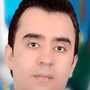 طارق حافظ, 45 سنةطنطا, مصر