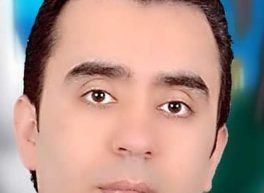 طارق حافظ, 45 سنة, رجل, طنطا, مصر