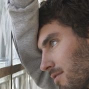 رجل الأمل, 38 سنةSetif, الجزائر