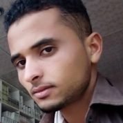 البراء, 25 سنةAberdare, المملكة المتحدة