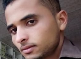 البراء, 25 سنة, رجل, Aberdare, المملكة المتحدة