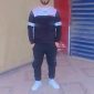محمد50, 36 سنةGabes, تونس