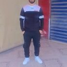 محمد50, 36 سنة, Gabes, تونس