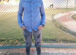 sami, 28 سنة, رجل, سمسطا , مصر