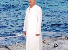 Hamadanasr67, 68 سنة, رجل, الإسكندرية, مصر