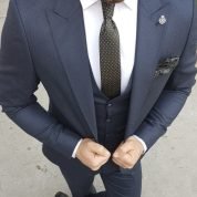 سيف, 41 سنةRamadi, العراق